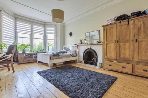 12a Wilton Road, London, SW19 2HB