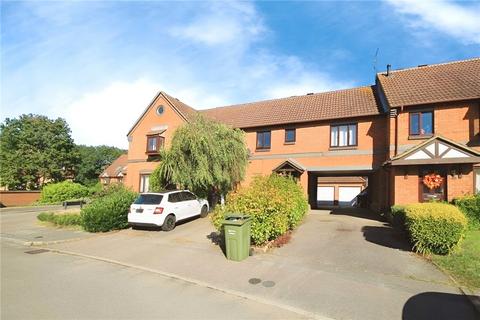 2 bedroom apartment to rent, Cotts Wood Drive, Guildford, Surrey, GU4