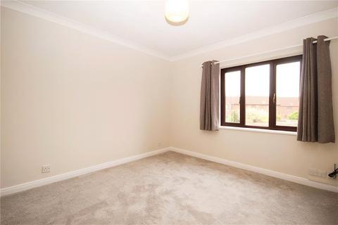 2 bedroom apartment to rent, Cotts Wood Drive, Guildford, Surrey, GU4