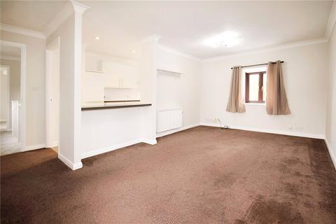 2 bedroom apartment to rent, Cotts Wood Drive, Guildford, Surrey, GU4