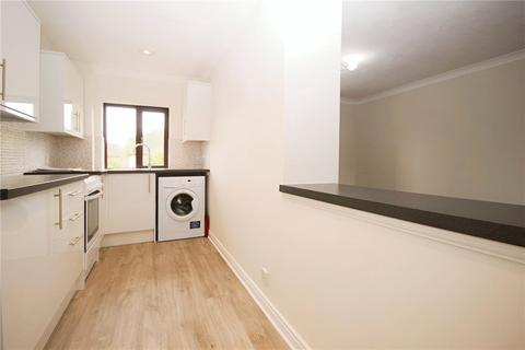 2 bedroom apartment to rent, Cotts Wood Drive, Guildford, Surrey, GU4