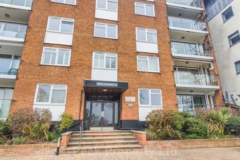 2 bedroom flat to rent - Grand Parade, Leigh On Sea