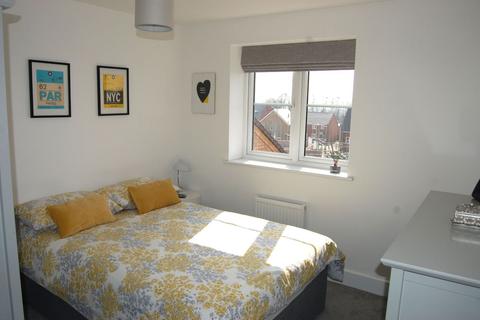 12 Blincow Road, Long Buckby, Northampton, NN6 7XP