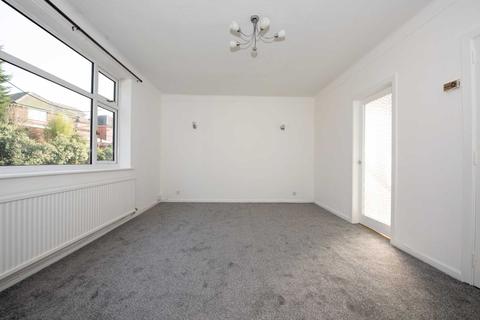 3 Lowther Close, Prestwich, Manchester, M25 9LN