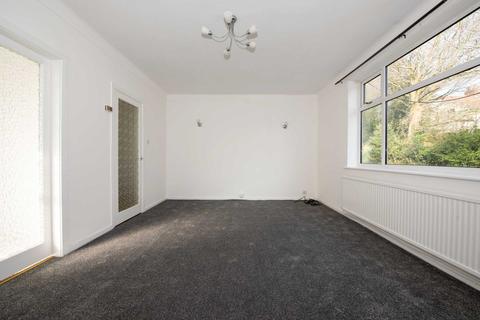 3 Lowther Close, Prestwich, Manchester, M25 9LN