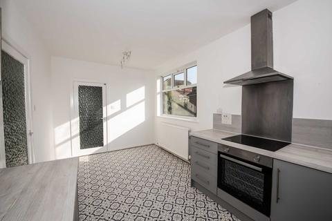 3 Lowther Close, Prestwich, Manchester, M25 9LN