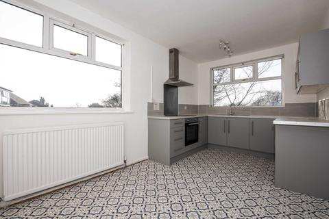 3 Lowther Close, Prestwich, Manchester, M25 9LN