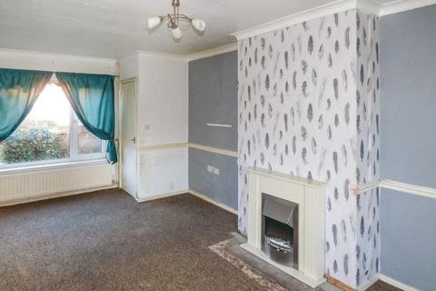 3 bedroom semi-detached house for sale - Davy Close, Stoke-on-Trent ST2