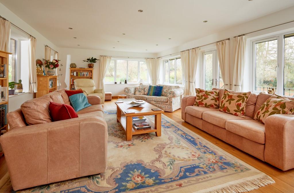 Drawing Room