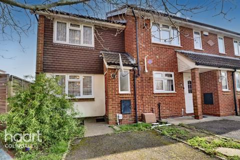 15 Briary Grove, Edgware, HA8 5RD