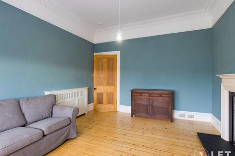2 bedroom flat to rent, West Savile Terrace, Newington, Edinburgh, EH9