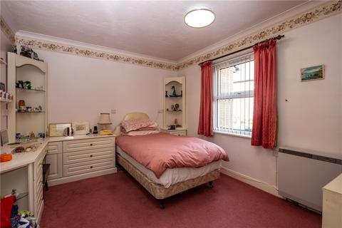 1 bedroom property for sale, New Forge Place, Redbourn, St. Albans, Hertfordshire