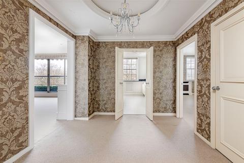 1 bedroom apartment for sale, Eaton Square, London SW1W