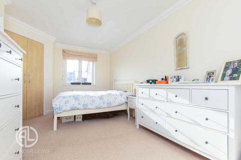 14 Lyspitt Common, Meppershall, Shefford, SG17 5GZ