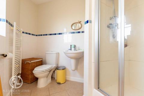 14 Lyspitt Common, Meppershall, Shefford, SG17 5GZ