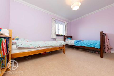 14 Lyspitt Common, Meppershall, Shefford, SG17 5GZ