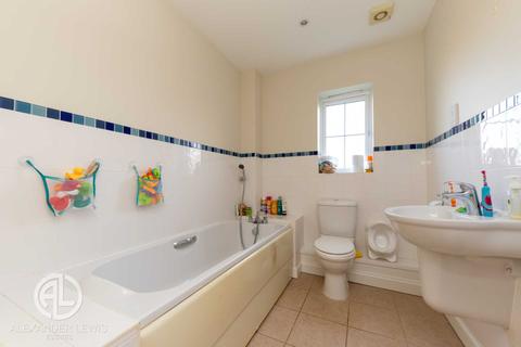 14 Lyspitt Common, Meppershall, Shefford, SG17 5GZ