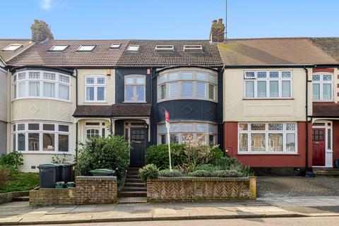 39 Torrington Gardens, London, N11 2AB