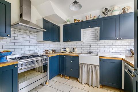 39 Torrington Gardens, London, N11 2AB