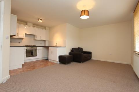 1 bedroom flat to rent, Johnson Way, Chilwell, NG9