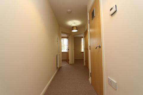 1 bedroom flat to rent, Johnson Way, Chilwell, NG9