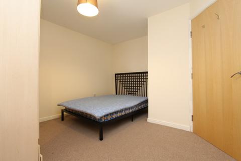 1 bedroom flat to rent, Johnson Way, Chilwell, NG9