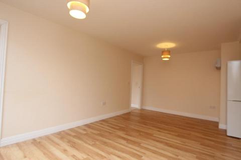 2 bedroom flat to rent, 53 Main Street, Long Eaton, NG10