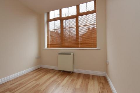 2 bedroom flat to rent, 53 Main Street, Long Eaton, NG10