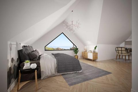 2 bedroom flat for sale - Queens Road, Ramsgate