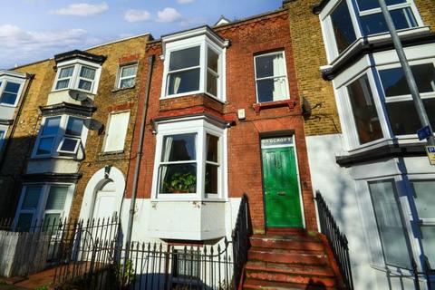 3 Addington Road, Margate, CT9 1NH
