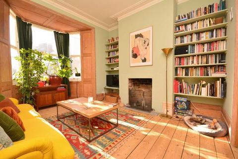 3 Addington Road, Margate, CT9 1NH