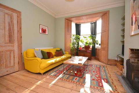 3 Addington Road, Margate, CT9 1NH