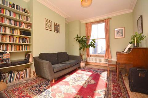 3 Addington Road, Margate, CT9 1NH