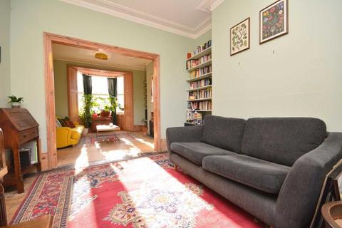 3 Addington Road, Margate, CT9 1NH