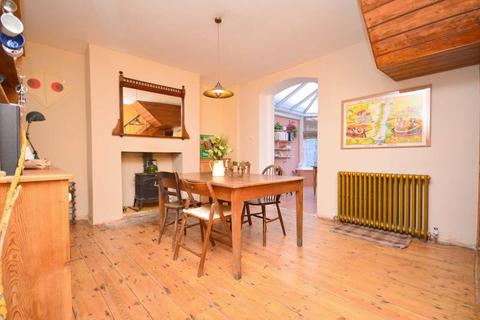 3 Addington Road, Margate, CT9 1NH
