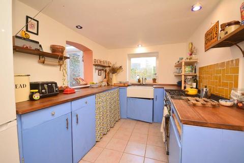 3 Addington Road, Margate, CT9 1NH
