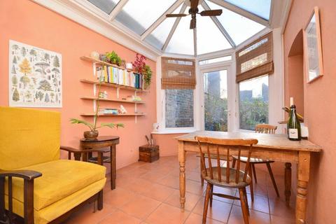 3 Addington Road, Margate, CT9 1NH