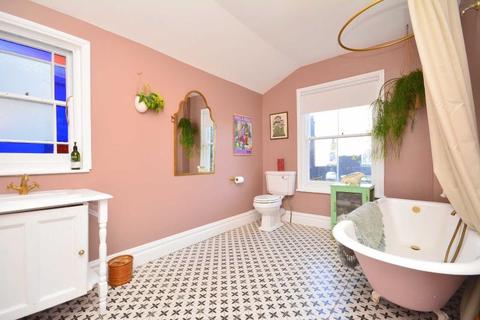 3 Addington Road, Margate, CT9 1NH