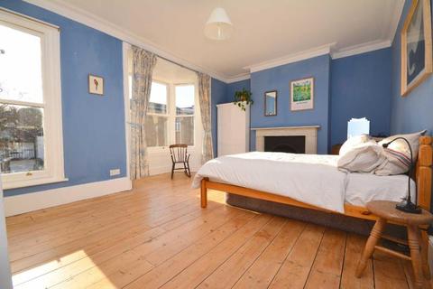 3 Addington Road, Margate, CT9 1NH