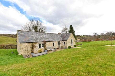 3 bedroom detached house to rent - The Camp, Stroud, Gloucestershire, GL6