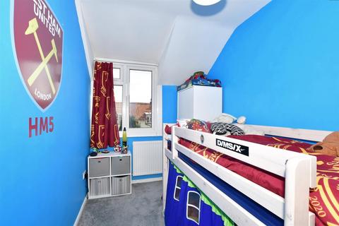 17 Lorina Road, Ramsgate, CT12 6DD