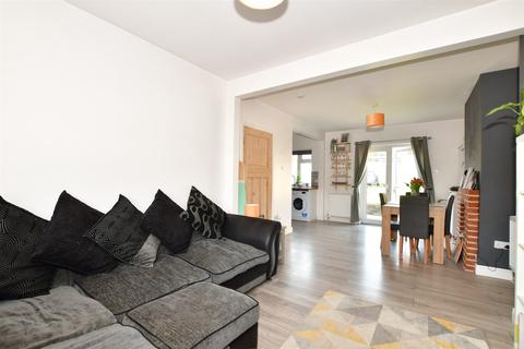 17 Lorina Road, Ramsgate, CT12 6DD