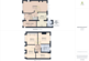 Floorplan 2 D