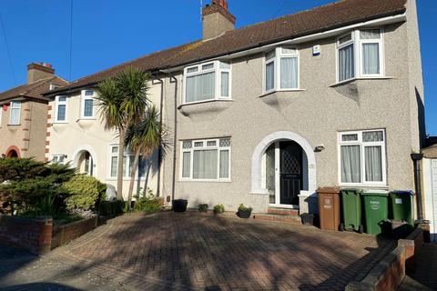 38 Preston Drive, Bexleyheath, DA7 4UQ