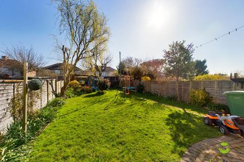 38 Preston Drive, Bexleyheath, DA7 4UQ