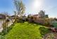 Back Garden