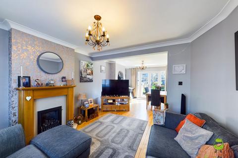 38 Preston Drive, Bexleyheath, DA7 4UQ