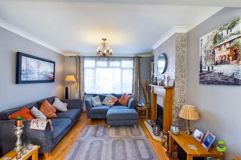 38 Preston Drive, Bexleyheath, DA7 4UQ