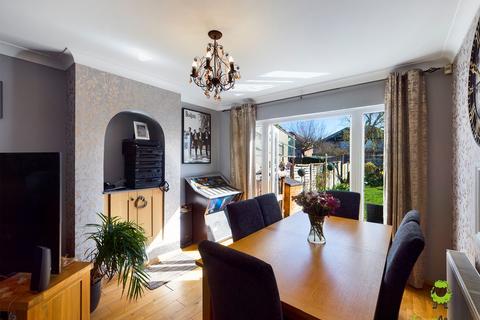 38 Preston Drive, Bexleyheath, DA7 4UQ