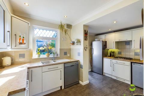 38 Preston Drive, Bexleyheath, DA7 4UQ